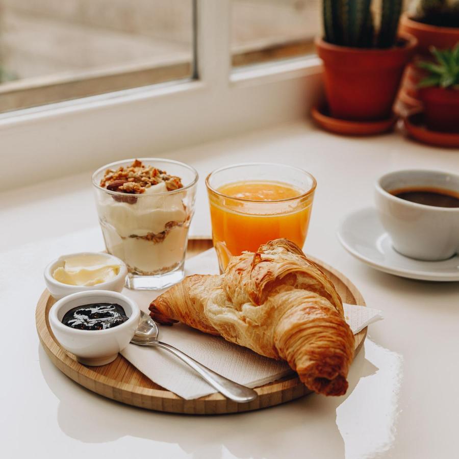 Koffie&kussens * Middelburg